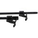 Compresse-ressorts MECHANIC SPRING SET 1, 2 pièces, 370 mm