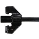 Compresse-ressorts MECHANIC SPRING SET 1, 2 pièces, 370 mm