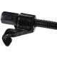 Compresse-ressorts MECHANIC SPRING SET 1, 2 pièces, 370 mm