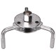 Clé pour filtre à huile MECHANIC OIL WRENCH 1, 1/2