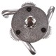 Clé pour filtre à huile MECHANIC OIL WRENCH 1, 1/2