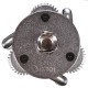 Clé pour filtre à huile MECHANIC OIL WRENCH 1, 1/2