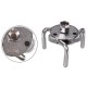 Clé pour filtre à huile MECHANIC OIL WRENCH 1, 1/2