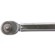 Clé dynamométrique MECHANIC TORQUE 1, 1/2