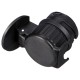 Adaptateur de prise d'attelage 13-7 broches
