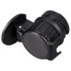 Adaptateur de prise d'attelage 13-7 broches