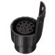 Adaptateur de prise d'attelage 7-13 broches