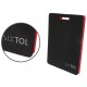 Tapis de protection pour genoux MECHANIC PAD, EVA, 48 x 35 x 3,6 cm