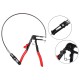 Pince pour colliers de serrage MECHANIC HOSE CLAMP 1