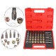 Kit de réparation de filets de carter d'huile MECHANIC OIL PAN SET 114