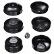 Clés à douille pour filtres à huile MECHANIC OIL WRENCH 14, 1/2\