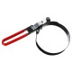 Clé pour filtres à huile MECHANIC OIL WRENCH 2, 95-110 mm