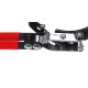 Clé pour filtres à huile MECHANIC OIL WRENCH 2, 95-110 mm