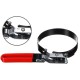 Clé pour filtres à huile MECHANIC OIL WRENCH 2, 95-110 mm