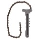 Clé pour filtres à huile MECHANIC OIL WRENCH 3, à chaîne