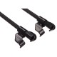 Compresseur de ressorts MECHANIC SPRING SET 2, 2 pcs, 270 mm
