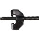 Compresseur de ressorts MECHANIC SPRING SET 2, 2 pcs, 270 mm