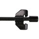 Compresseur de ressorts MECHANIC SPRING SET 2, 2 pcs, 270 mm