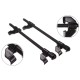 Compresseur de ressorts MECHANIC SPRING SET 2, 2 pcs, 270 mm