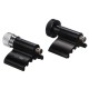Outil de calage pour moteurs diesel MECHANIC ENGINE TIMING 6, VAG TDI, 6 pièces