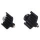 Outil de calage pour moteurs diesel MECHANIC ENGINE TIMING 6, VAG TDI, 6 pièces