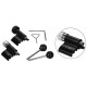 Outil de calage pour moteurs diesel MECHANIC ENGINE TIMING 6, VAG TDI, 6 pièces