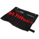 Ensemble pour démontage de garnitures MECHANIC TRIM SET 11, 11 pcs
