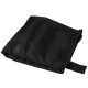 Ensemble pour démontage de garnitures MECHANIC TRIM SET 11, 11 pcs