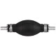 Pompe manuelle/transvaseur de carburant MECHANIC MANUAL PUMP ONE, 8 mm