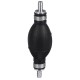 Pompe manuelle/transvaseur de carburant MECHANIC MANUAL PUMP ONE, 8 mm