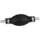 Pompe manuelle/transvaseur de carburant MECHANIC MANUAL PUMP ONE, 8 mm