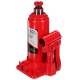Cric bouteille hydraulique SX BOTTLE JACK 6T
