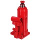 Cric bouteille hydraulique SX BOTTLE JACK 6T