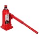 Cric bouteille hydraulique SX BOTTLE JACK 8T