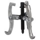 Extracteur de roulements 3 branches MECHANIC TRIPLE PULLER 75, 3