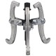 Extracteur de roulements 3 branches MECHANIC TRIPLE PULLER 75, 3