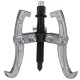 Extracteur de roulements 3 branches MECHANIC TRIPLE PULLER 75, 3