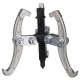 Extracteur de roulements à 3 bras MECHANIC TRIPLE PULLER 100, 4