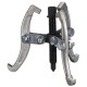 Extracteur de roulements à 3 bras MECHANIC TRIPLE PULLER 100, 4