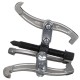 Extracteur de roulements à 3 bras MECHANIC TRIPLE PULLER 100, 4