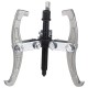 Extracteur de roulements à 3 bras MECHANIC TRIPLE PULLER 150, 6