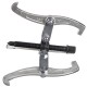 Extracteur de roulements à 3 bras MECHANIC TRIPLE PULLER 150, 6