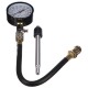 Kit de test de compression pour moteurs à essence MECHANIC ENGINE TESTER 3, 0-20 bar, 3 pièces