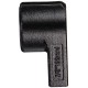 Clé à douille pour sonde lambda MECHANIC LAMBDA 1, 22mm 3/8\