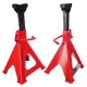 Support pour voiture MECHANIC CAR STAND PRO 6T, 2 pièces