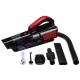 Aspirateur à main sans fil pour voiture CAR VAC 1, 90W, 10KPa