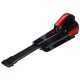 Aspirateur à main sans fil pour voiture CAR VAC 1, 90W, 10KPa