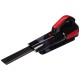 Aspirateur à main sans fil pour voiture CAR VAC 1, 90W, 10KPa