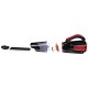 Aspirateur à main sans fil pour voiture CAR VAC 1, 90W, 10KPa