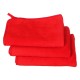 Ensemble d'outils multifonction pour nettoyage et lavage de voiture CAR DETAILING 33, 33 pcs